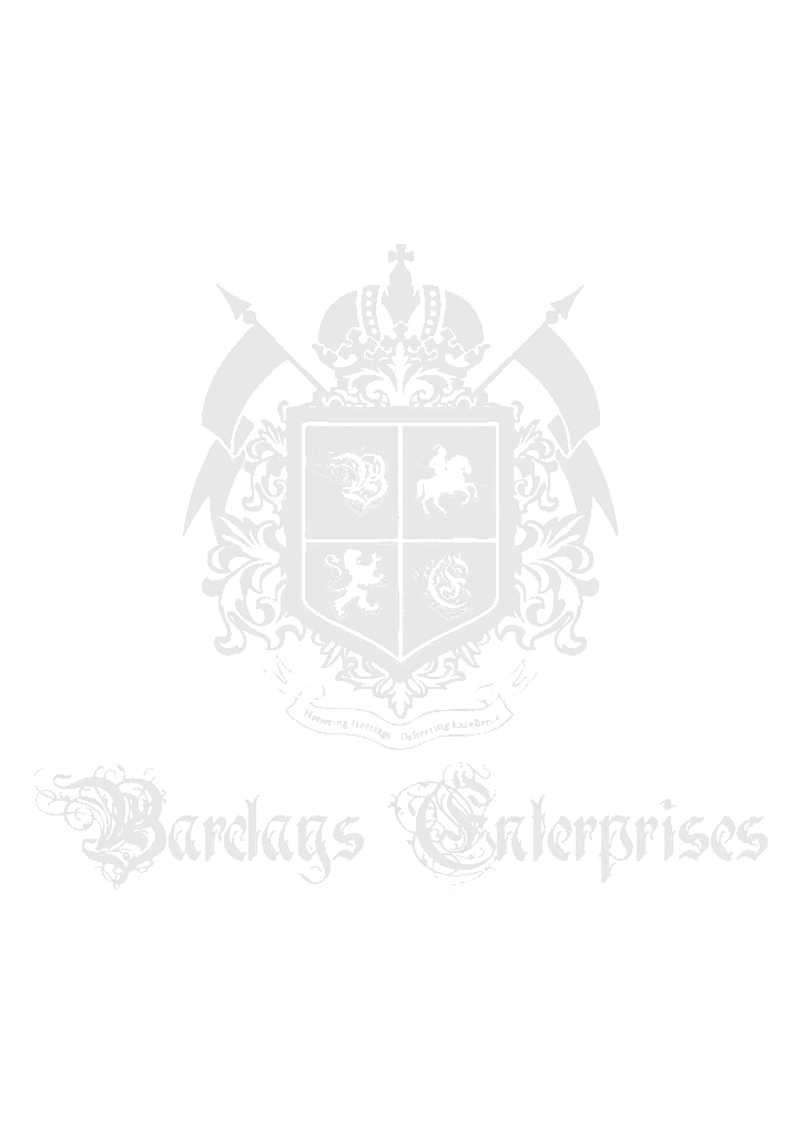 Low MOQ apparel manufacturer in Pakistan producing custom garments for international brands